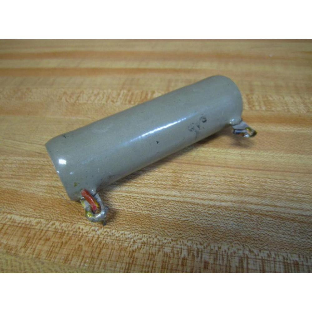 RW36G283 Resistor - Used
