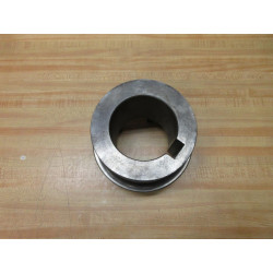 HBE A7590GG-85 Softex Coupling 7590A - New No Box