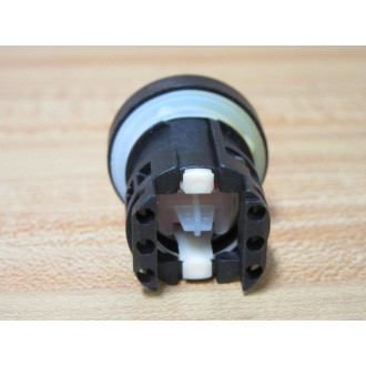 Siemens 3SB3000-0BA21 Red Button 3SB30000BA21 - New No Box