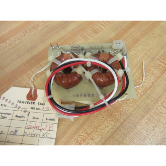 Scimp 362057.01 Circuit Board 00-0515285 - New No Box