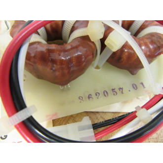 Scimp 362057.01 Circuit Board 00-0515285 - New No Box