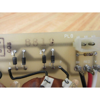 Scimp 362057.01 Circuit Board 00-0515285 - New No Box