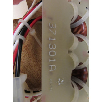 Scimp 362057.01 Circuit Board 00-0515285 - New No Box