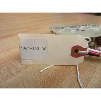 Scimp 362057.01 Circuit Board 00-0515285 - New No Box