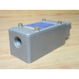 Micro Switch 102ML1 Limit Switch