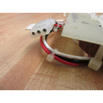 Scimp 362057.01 Circuit Board 00-0515285 - New No Box