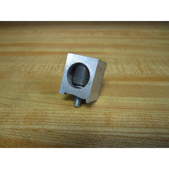 Square D AL7CU Lug (Pack of 7) - Used