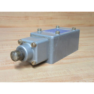 Micro Switch 102ML1 Limit Switch