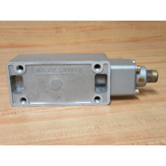 Micro Switch 102ML1 Limit Switch