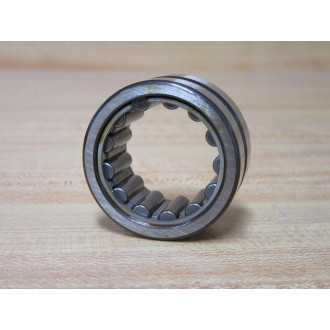 McGill MR-14-N Bearing MR14N