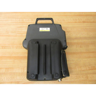 Fanuc A05B-2301-C372 Teach Pendant A05B2301C372 P09659 - Used