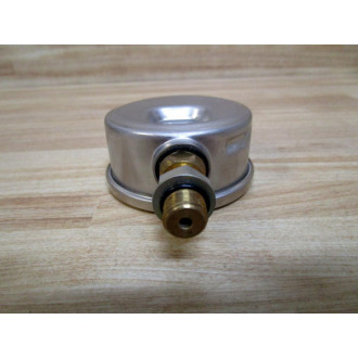 Continental Hydraulics 4329270 Gauge 4329270