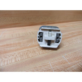 Allen Bradley 800T-J2KU7 Selector Switch 800TJ2KU7 Core Only - New No Box