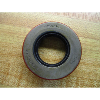 National Federal Mogul 470342 Oil Seal