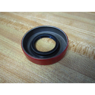 National Federal Mogul 470342 Oil Seal