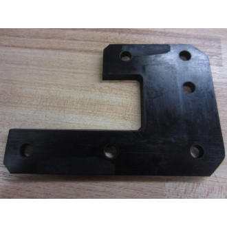 Mori Seiki X24393A Wiper