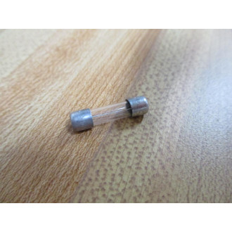 Buss GMA-6 Bussmann Fuse Cross Ref 6F106 (Pack of 10)