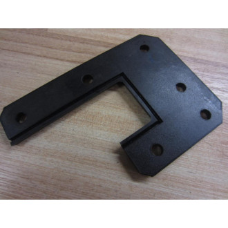 Mori Seiki X24393A Wiper