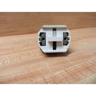 Allen Bradey 800T-J4KQ1 Selector Switch 800TJ4KQ1 Core Only - New No Box