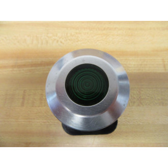 Allen Bradley 800T-FXQH10GA1 Push Button 800TFXQH10GA1 - New No Box