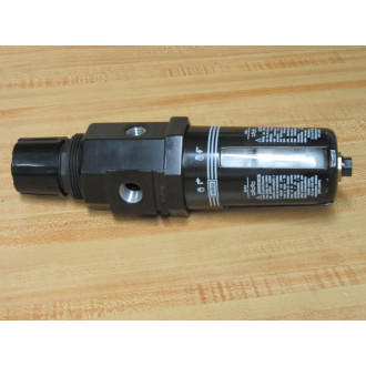 Ingersol Rand ARO P29234-604 Filter Regulator P29234604 - New No Box