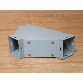 Hoffman F22T Tee Fitting