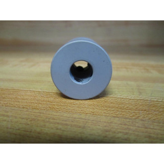 Helical DS3986-12-12 Shaft Coupling DS39861212 - New No Box