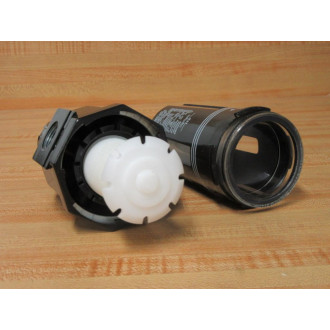 Ingersol Rand ARO P29234-604 Filter Regulator P29234604 - New No Box