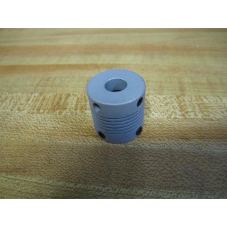 Helical DS3986-12-12 Shaft Coupling DS39861212 - New No Box