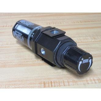 Ingersol Rand ARO P29234-604 Filter Regulator P29234604 - New No Box