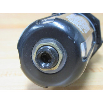 Ingersol Rand ARO P29234-604 Filter Regulator P29234604 - New No Box