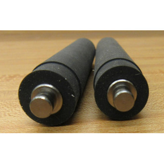 DataMax DPO899318 Roller-Label Drive (Pack of 2)