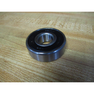 NSK 6302V Ball Bearing 6302VV-C3 - New No Box