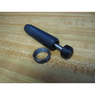 Ace Controls SC 300 M9 Shock Absrober