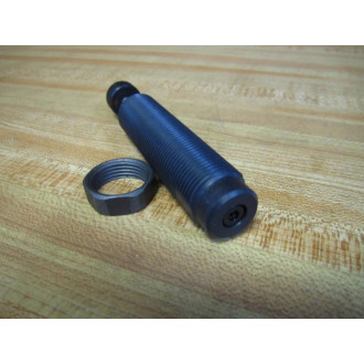 Ace Controls SC 300 M9 Shock Absrober