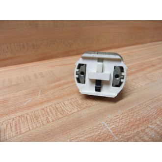 Allen Bradey 800T-J4KQ1 Selector Switch 800TJ4KQ1 Core Only - Used