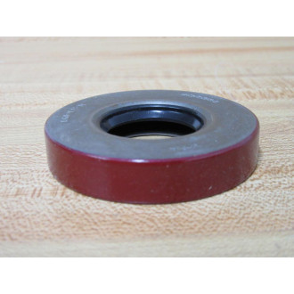 Federal Mogul 450332 National Oil Seal (Pack of 2)