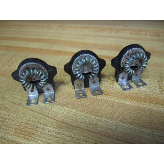 Westinghouse 966481-H Overload Heater Element AS4.3 (Pack of 3)