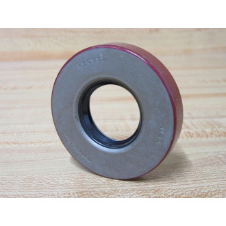 Federal Mogul 450332 National Oil Seal (Pack of 2)