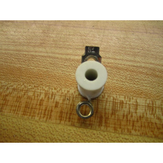 Allen Bradley N1 Overload Thermal Heater Element