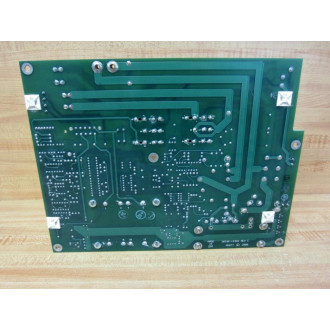 Adept 10336-15355 Power Control Board 20336-15355 - Used