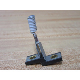 Square D AR1.68 Heater Element AR168