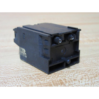 Fuji Electric AH30-ZH Transformer AH30ZH - Used