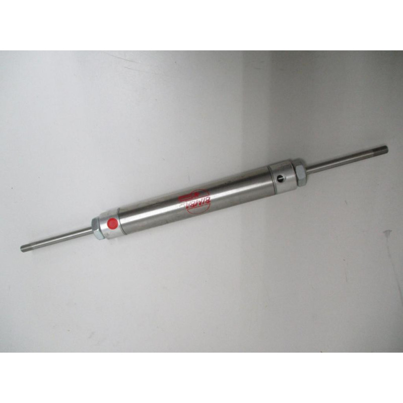 Bimba M-248-DXDEH Air Cylinder M248DXDEH - Used
