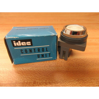 IDEC ABN110 Push Button (Pack of 2)