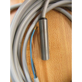 Contrinex DW-AD-503-M12-245 Proximity Switch DWAD503M12245