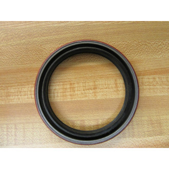 National Federal Mogul 417349 Oil Seal