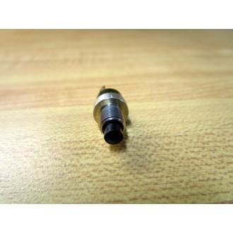 C & K 8534 Switch (Pack of 6) - New No Box