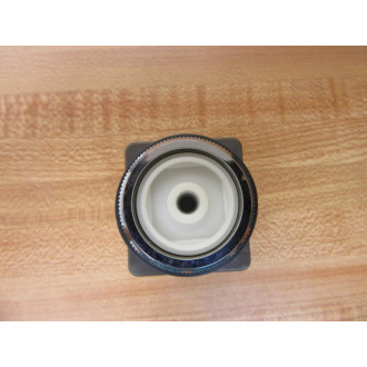 IDEC ABN110 Push Button (Pack of 2)