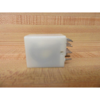 Potter & Brumfield KH-4245 Relay KH4245 (Pack of 2) - Used